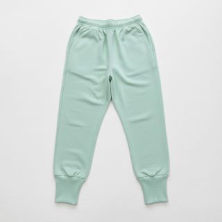 Jerse trening PREMIUM misty jade