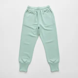 Jerse trening PREMIUM misty jade
