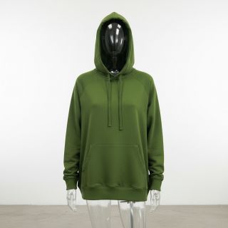 Jerse trening PREMIUM cactus