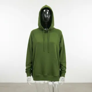 Jerse trening PREMIUM cactus