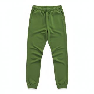 Jerse trening PREMIUM cactus