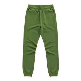 Jerse trening PREMIUM cactus