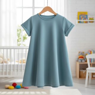 Jerse trening PREMIUM reef waters