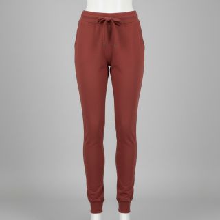 Jerse trening PREMIUM fired brick