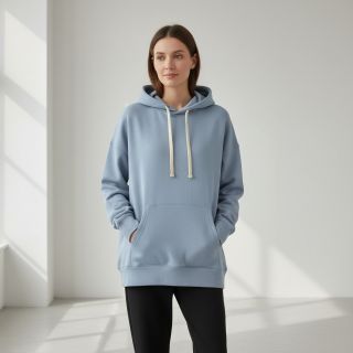 Jerse trening PREMIUM arona