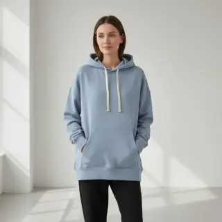 Jerse trening PREMIUM arona
