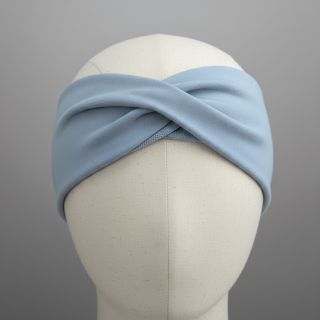 Jerse trening PREMIUM arona