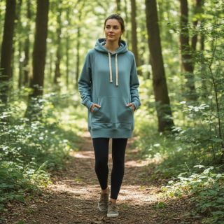 Jerse trening PREMIUM reef waters