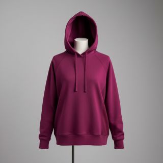 Jerse trening PREMIUM brown beere