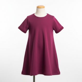 Jerse trening PREMIUM brown beere