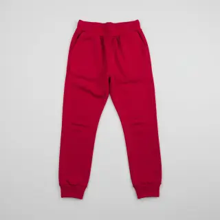 Jerse trening PREMIUM marlboro red