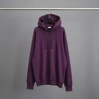 Jerse trening PREMIUM italian plum