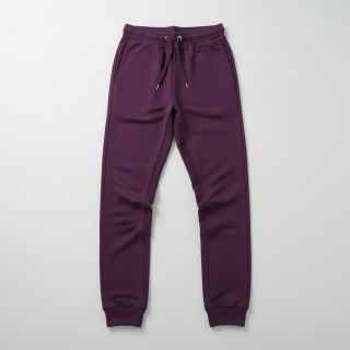 Jerse trening PREMIUM italian plum
