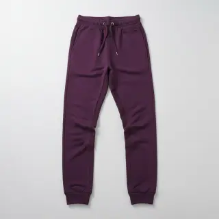 Jerse trening PREMIUM italian plum