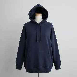 Jerse trening PREMIUM navy blue
