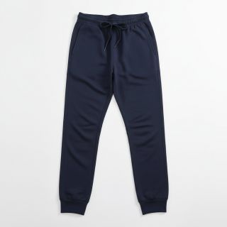 Jerse trening PREMIUM navy blue