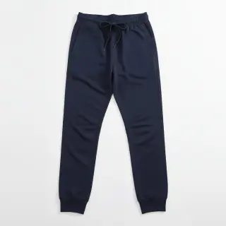 Jerse trening PREMIUM navy blue