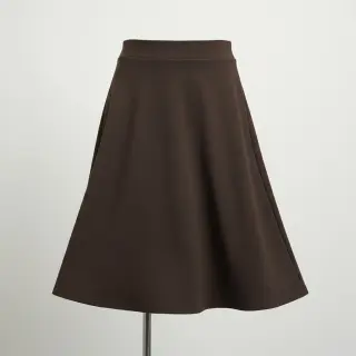 Jerse trening PREMIUM dark mocha