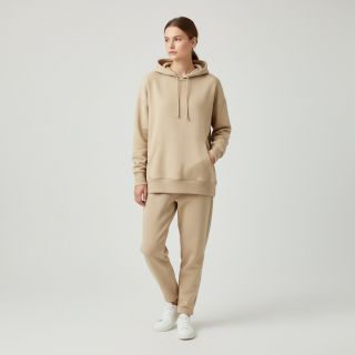 Jerse trening PREMIUM light pebble