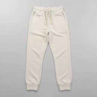 Jerse trening PREMIUM off white