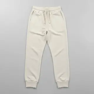 Jerse trening PREMIUM off white