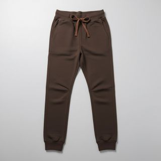 Jerse trening PREMIUM dark mocha