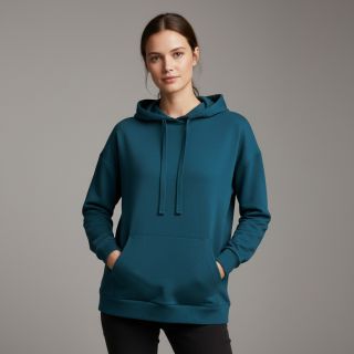 Jerse trening PREMIUM petrol