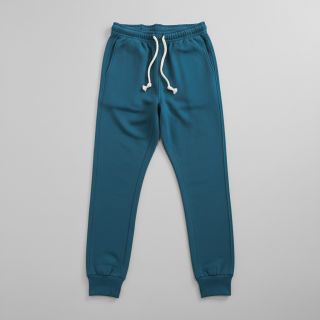 Jerse trening PREMIUM petrol