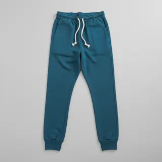 Jerse trening PREMIUM petrol