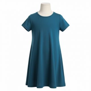 Jerse trening PREMIUM petrol