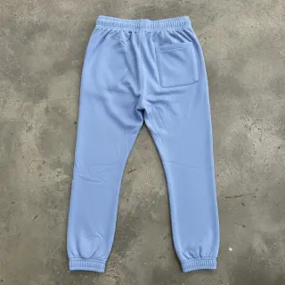 Jerse trening PREMIUM jeans