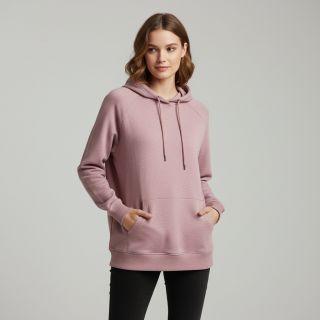 Jerse trening PREMIUM lilac