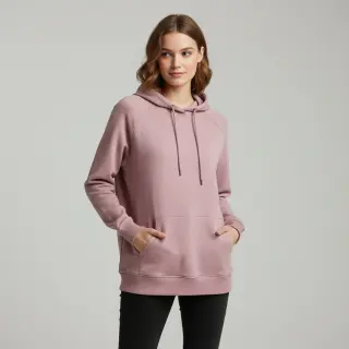 Jerse trening PREMIUM lilac