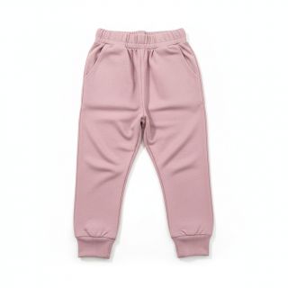 Jerse trening PREMIUM lilac