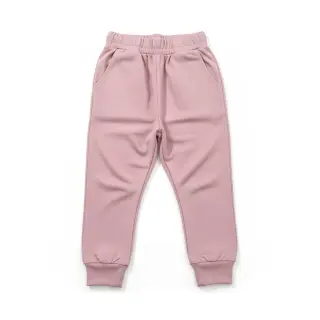 Jerse trening PREMIUM lilac