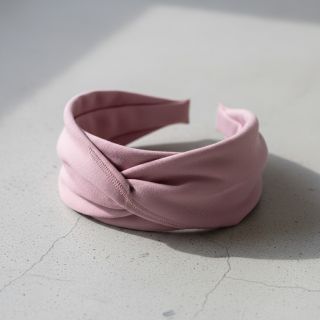 Jerse trening PREMIUM lilac