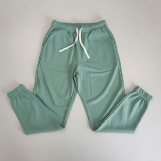 Jerse trening PREMIUM dark mint
