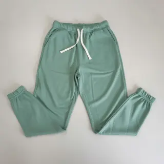 Jerse trening PREMIUM dark mint