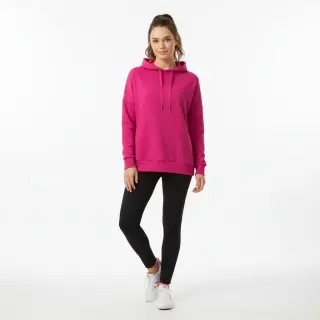 Jerse trening PREMIUM fuchsia