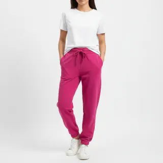 Jerse trening PREMIUM fuchsia