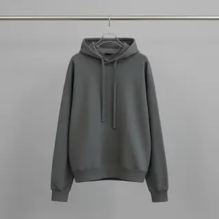 Jerse trening PREMIUM dark grey