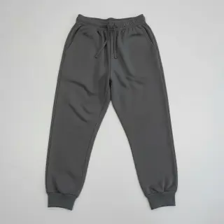 Jerse trening PREMIUM dark grey