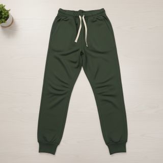 Jerse trening PREMIUM army