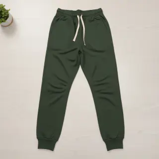 Jerse trening PREMIUM army
