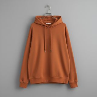 Jerse trening PREMIUM bronze