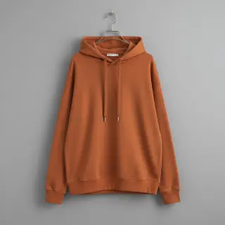Jerse trening PREMIUM bronze