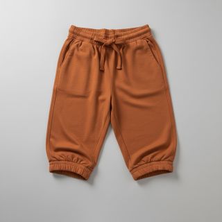 Jerse trening PREMIUM bronze