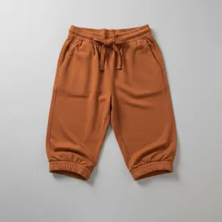Jerse trening PREMIUM bronze