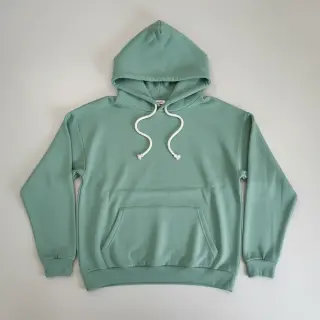 Jerse trening PREMIUM dark mint