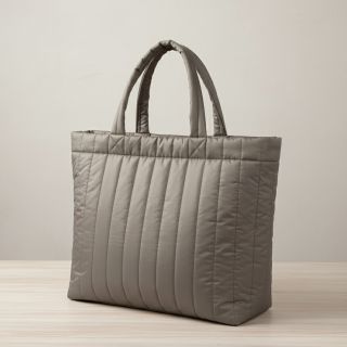 Material textil matlasat Classic beige